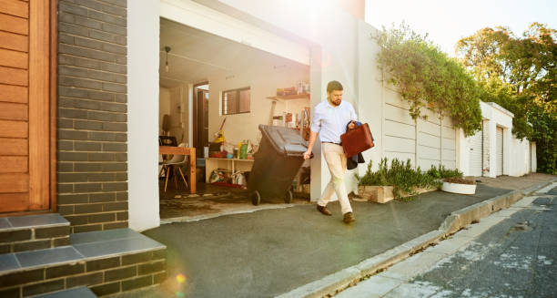  Chester, PA Junk Removal Pros