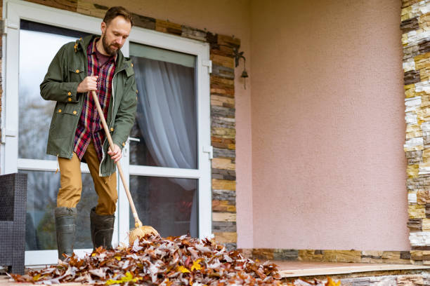 Best Furniture Removal Near Me  in Chester, PA