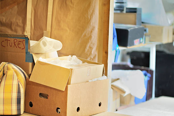 Best Household Junk Removal  in Chester, PA