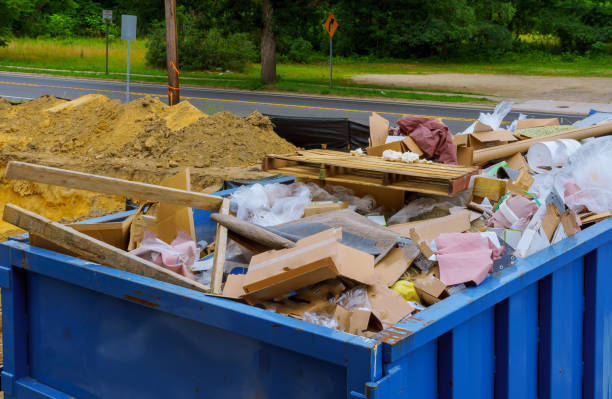Best Hot Tub Removal  in Chester, PA